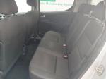 peugeot-207-2012-diesel-1398cc