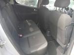 peugeot-207-2012-diesel-1398cc