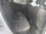 peugeot-207-2012-diesel-1398cc