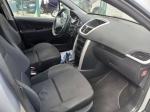peugeot-207-2012-diesel-1398cc