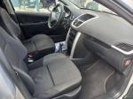 peugeot-207-2012-diesel-1398cc