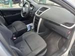 peugeot-207-2012-diesel-1398cc