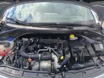 peugeot-207-2012-diesel-1398cc