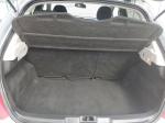 peugeot-207-2012-diesel-1398cc
