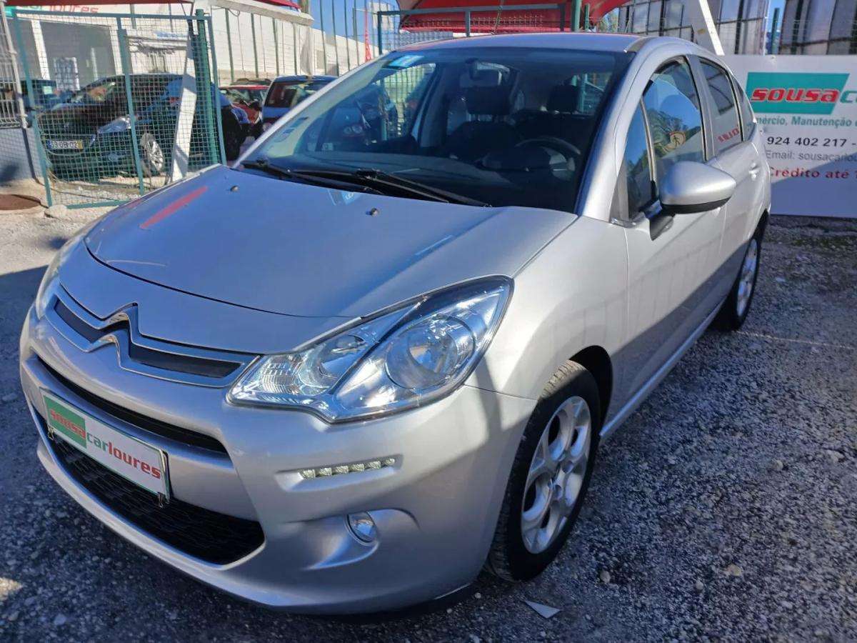 citroen-c3-2016-gasolina-1199cc