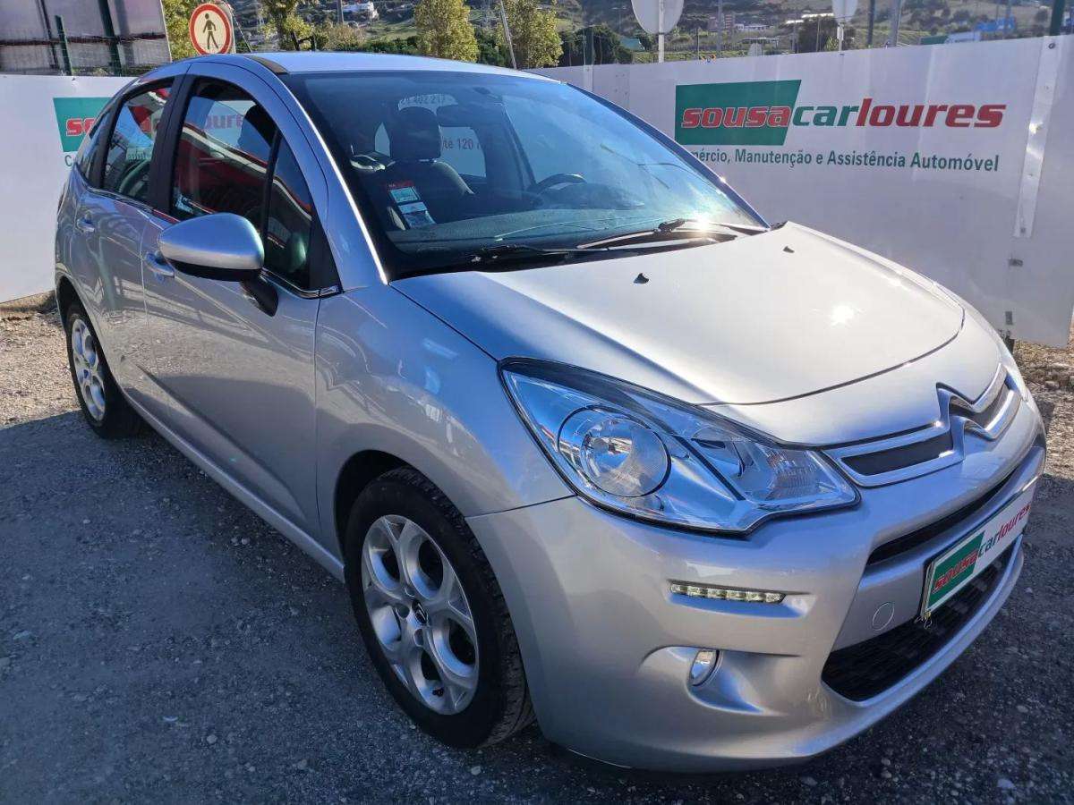 citroen-c3-2016-gasolina-1199cc