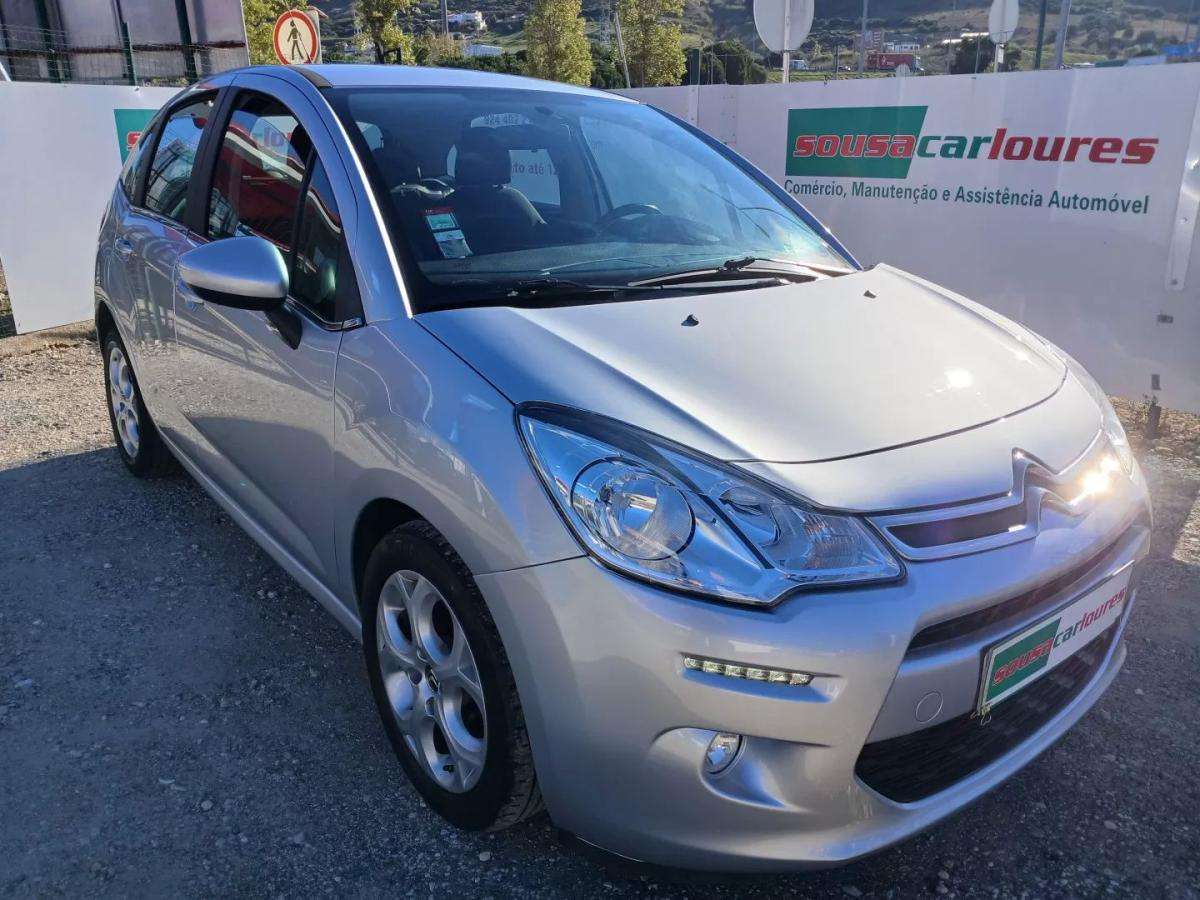 citroen-c3-2016-gasolina-1199cc