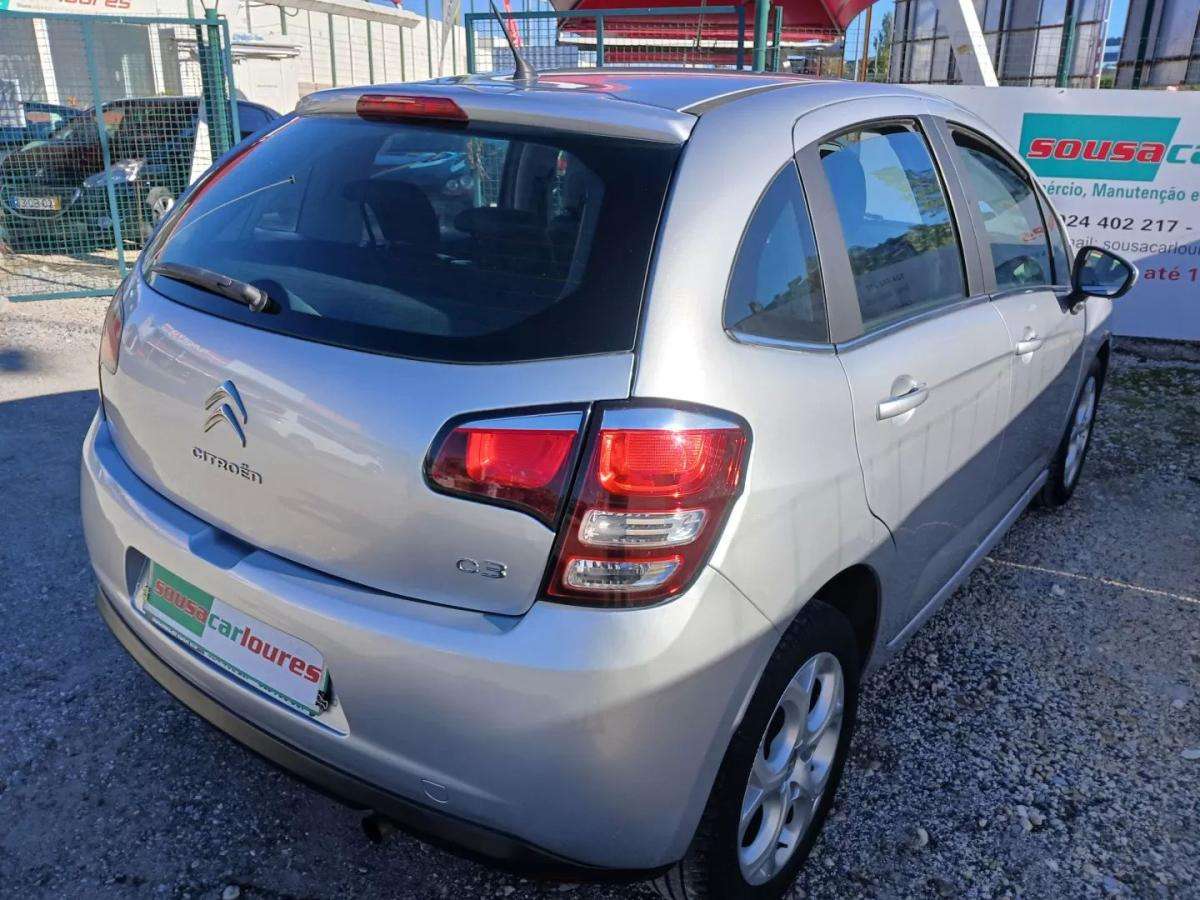 citroen-c3-2016-gasolina-1199cc