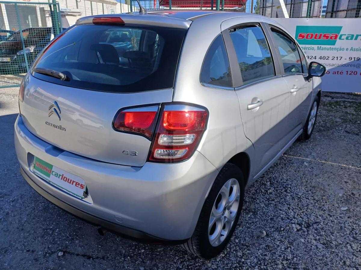 citroen-c3-2016-gasolina-1199cc