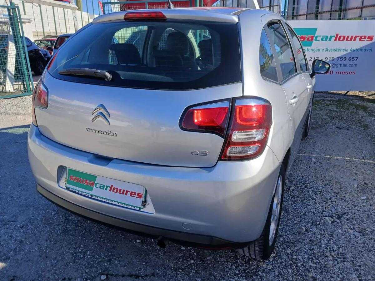 citroen-c3-2016-gasolina-1199cc