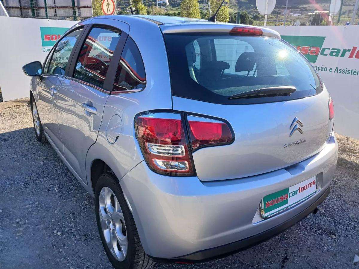 citroen-c3-2016-gasolina-1199cc