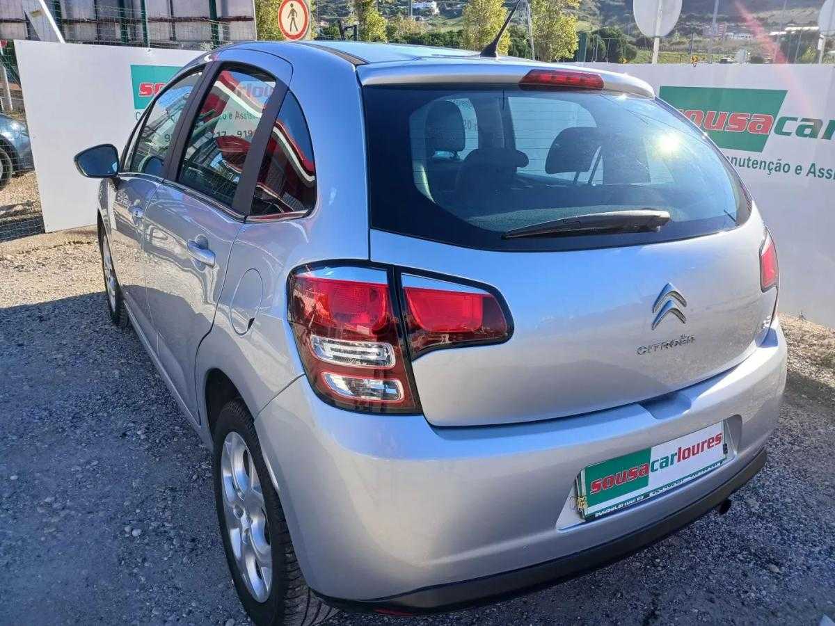 citroen-c3-2016-gasolina-1199cc