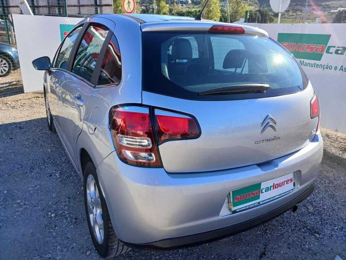 citroen-c3-2016-gasolina-1199cc