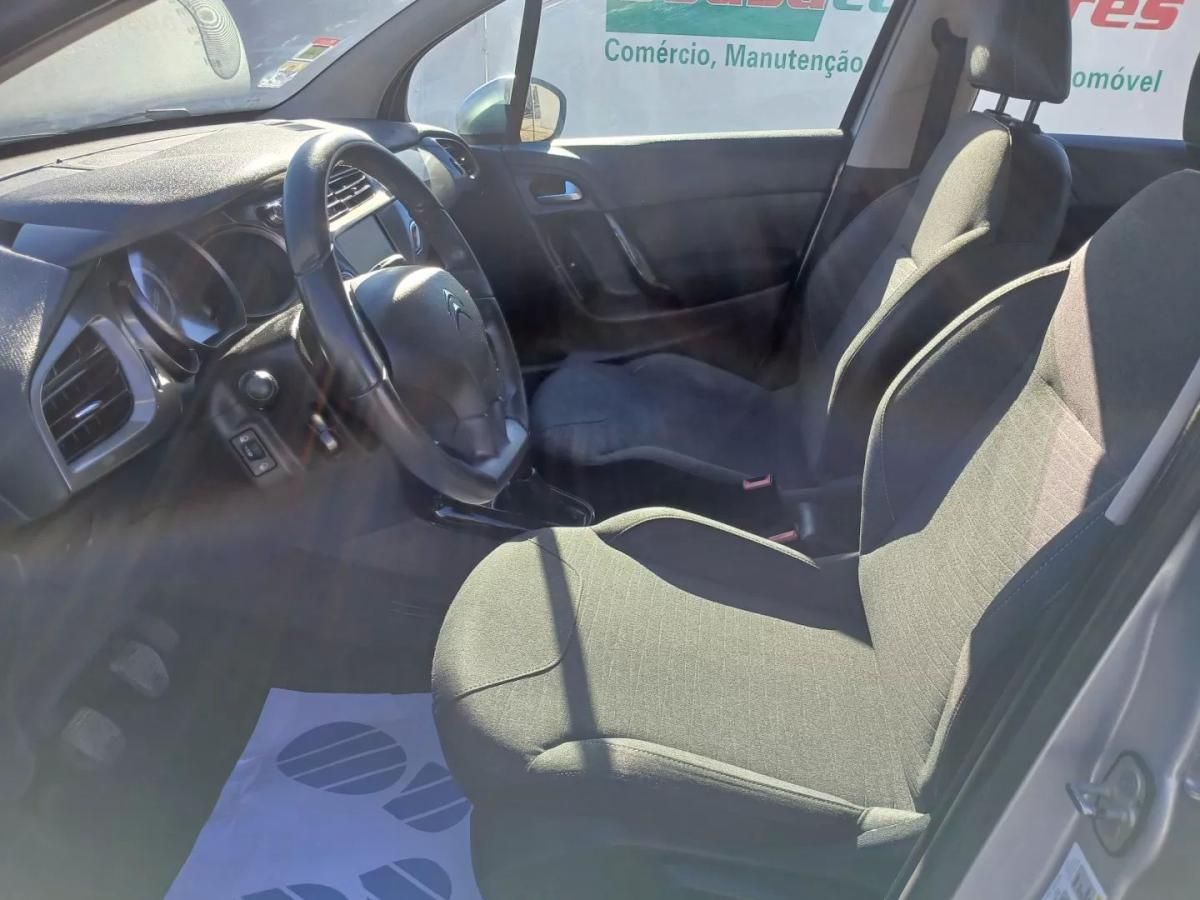 citroen-c3-2016-gasolina-1199cc