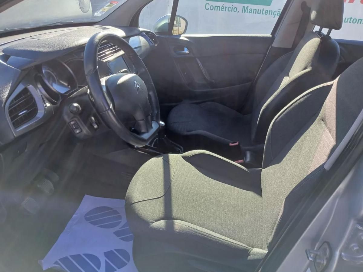citroen-c3-2016-gasolina-1199cc
