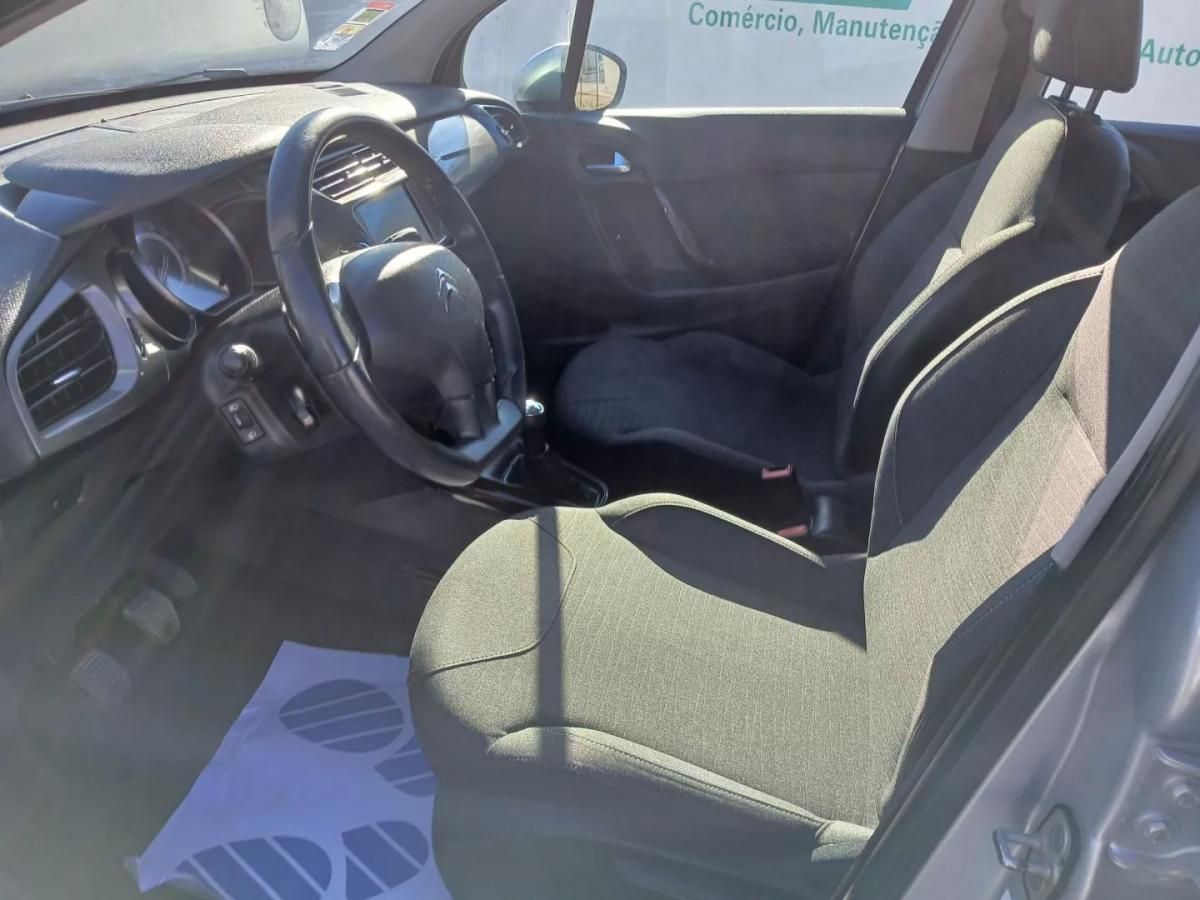 citroen-c3-2016-gasolina-1199cc