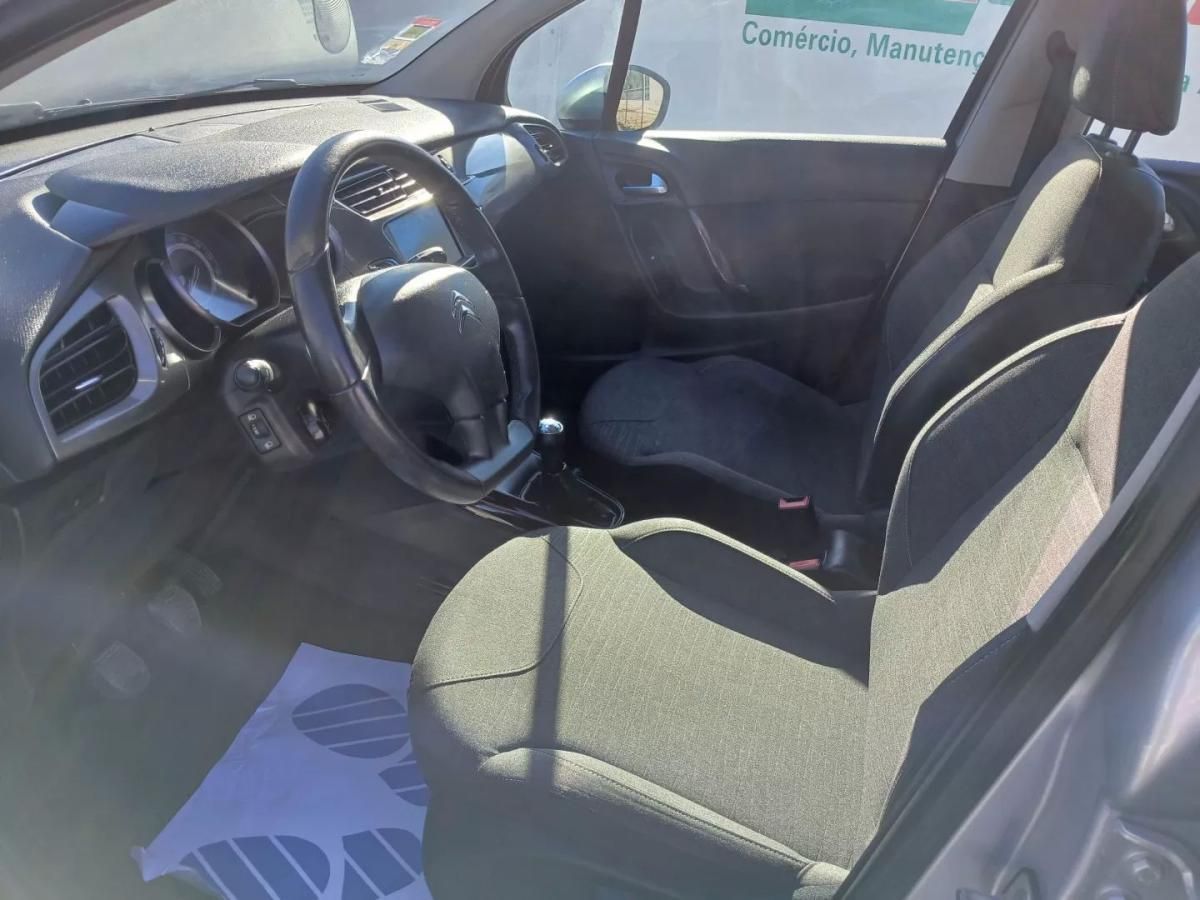 citroen-c3-2016-gasolina-1199cc