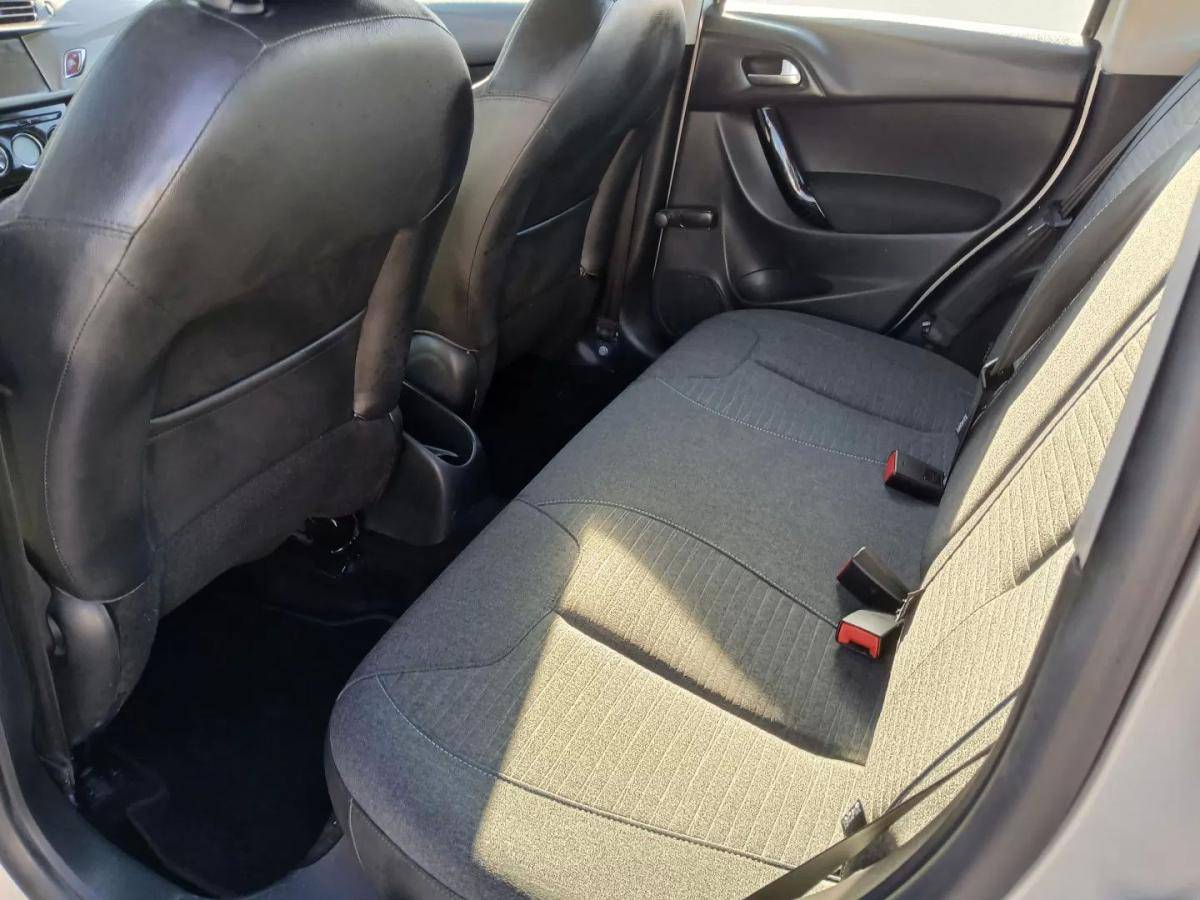 citroen-c3-2016-gasolina-1199cc