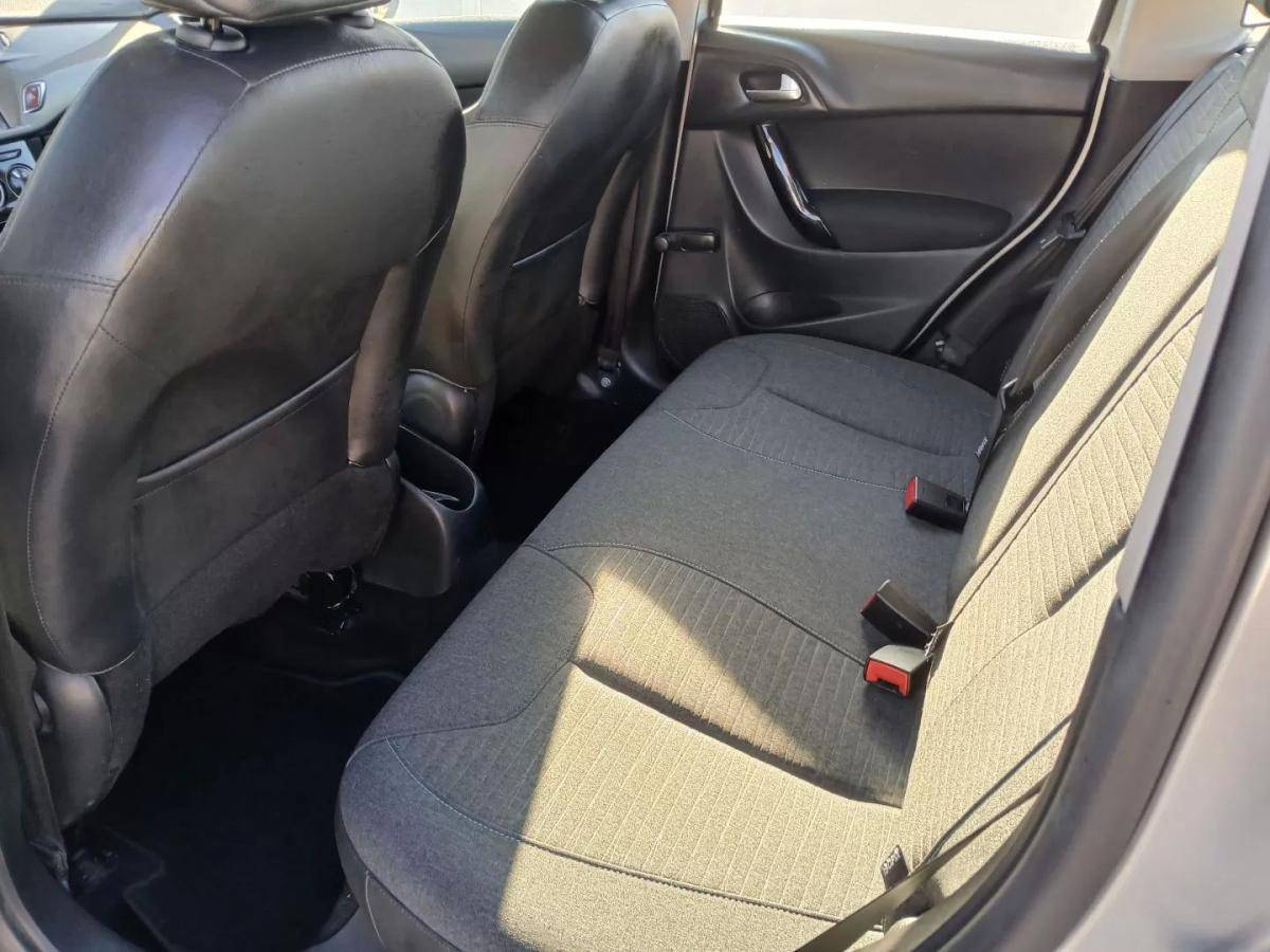 citroen-c3-2016-gasolina-1199cc