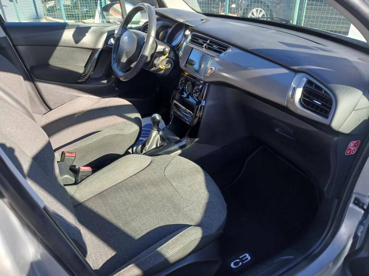 citroen-c3-2016-gasolina-1199cc