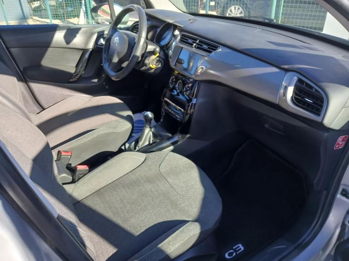 citroen-c3-2016-gasolina-1199cc