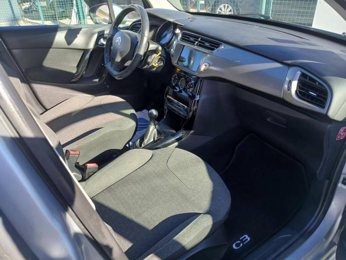 citroen-c3-2016-gasolina-1199cc
