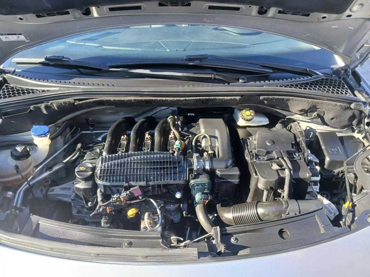 citroen-c3-2016-gasolina-1199cc