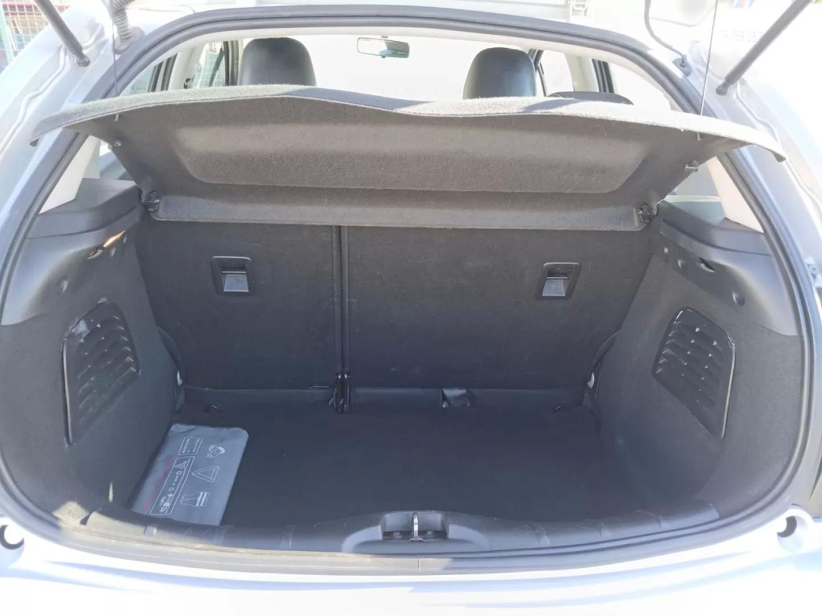 citroen-c3-2016-gasolina-1199cc