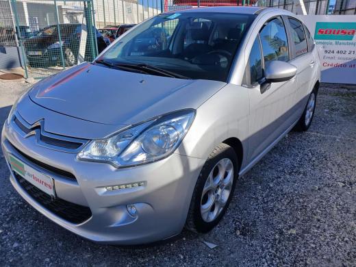 citroen-c3-2016-gasolina-1199cc