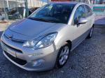 citroen-c3-2016-gasolina-1199cc