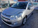 citroen-c3-2016-gasolina-1199cc
