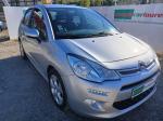 citroen-c3-2016-gasolina-1199cc