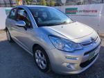 citroen-c3-2016-gasolina-1199cc