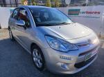 citroen-c3-2016-gasolina-1199cc