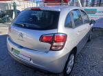 citroen-c3-2016-gasolina-1199cc