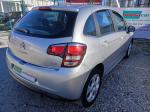 citroen-c3-2016-gasolina-1199cc