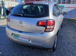 citroen-c3-2016-gasolina-1199cc