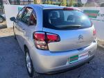 citroen-c3-2016-gasolina-1199cc