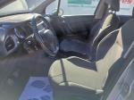 citroen-c3-2016-gasolina-1199cc
