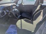 citroen-c3-2016-gasolina-1199cc