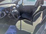 citroen-c3-2016-gasolina-1199cc