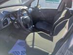 citroen-c3-2016-gasolina-1199cc