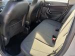 citroen-c3-2016-gasolina-1199cc