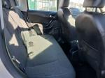 citroen-c3-2016-gasolina-1199cc
