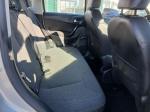citroen-c3-2016-gasolina-1199cc