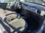 citroen-c3-2016-gasolina-1199cc