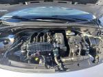 citroen-c3-2016-gasolina-1199cc
