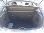 citroen-c3-2016-gasolina-1199cc