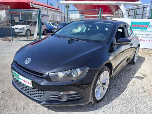 volkswagen-scirocco-2009-gasolina-1390cc