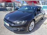 volkswagen-scirocco-2009-gasolina-1390cc